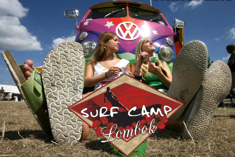 Surfcamp Lombok Blog Photo by Surf camp Lombok Surfcamp Lombok Photo by Surf camp Lombok