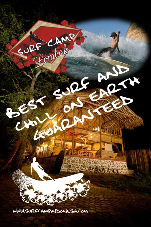 Surfcamp Lombok Blog Photo by Surf camp Lombok Surfcamp Lombok Photo by Surf camp Lombok