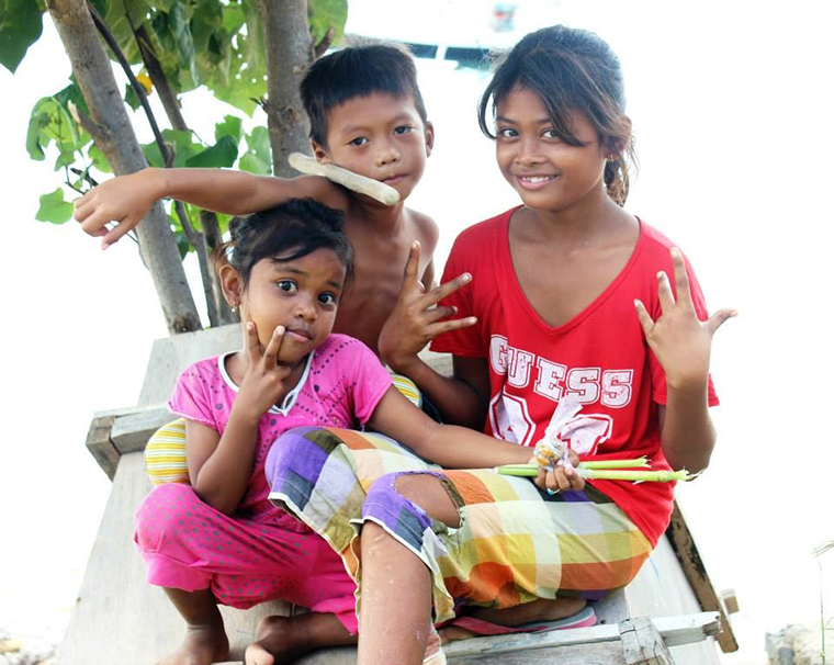 Surfcamp Lombok Blog Photo by Surf camp Lombok Surfcamp Lombok Photo by Surf camp Lombok