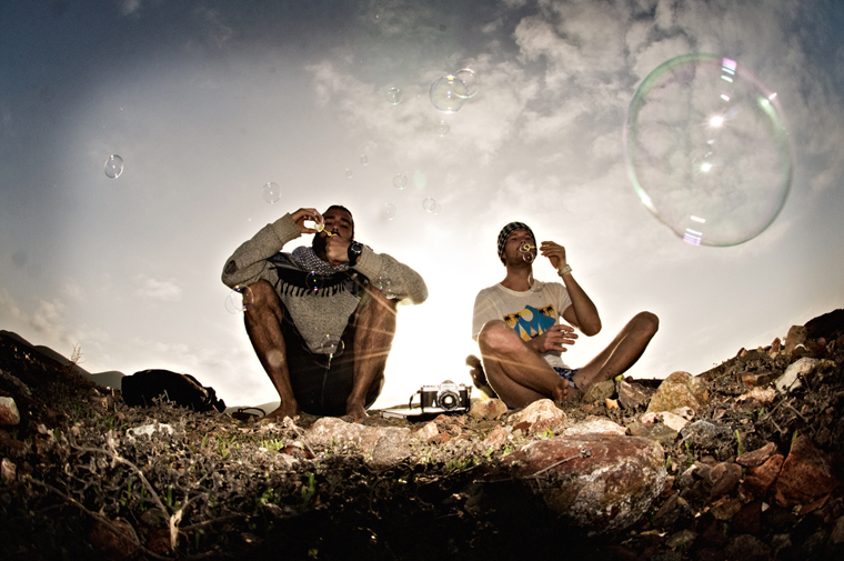 Surfcamp Lombok Blog Photo by ceke Surfcamp Lombok Photo by ceke