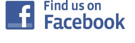 Our Facebook group Our Facebook group