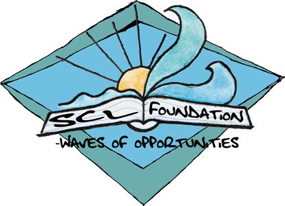 Surfcamp Lombok Foundation